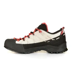 Wildfire 2 Gore-Tex® Schuh Damen