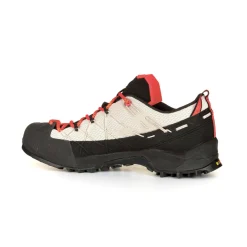 Wildfire 2 Gore-Tex® Schuh Damen