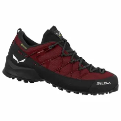 Wildfire 2 Gore-Tex® Schuh Damen