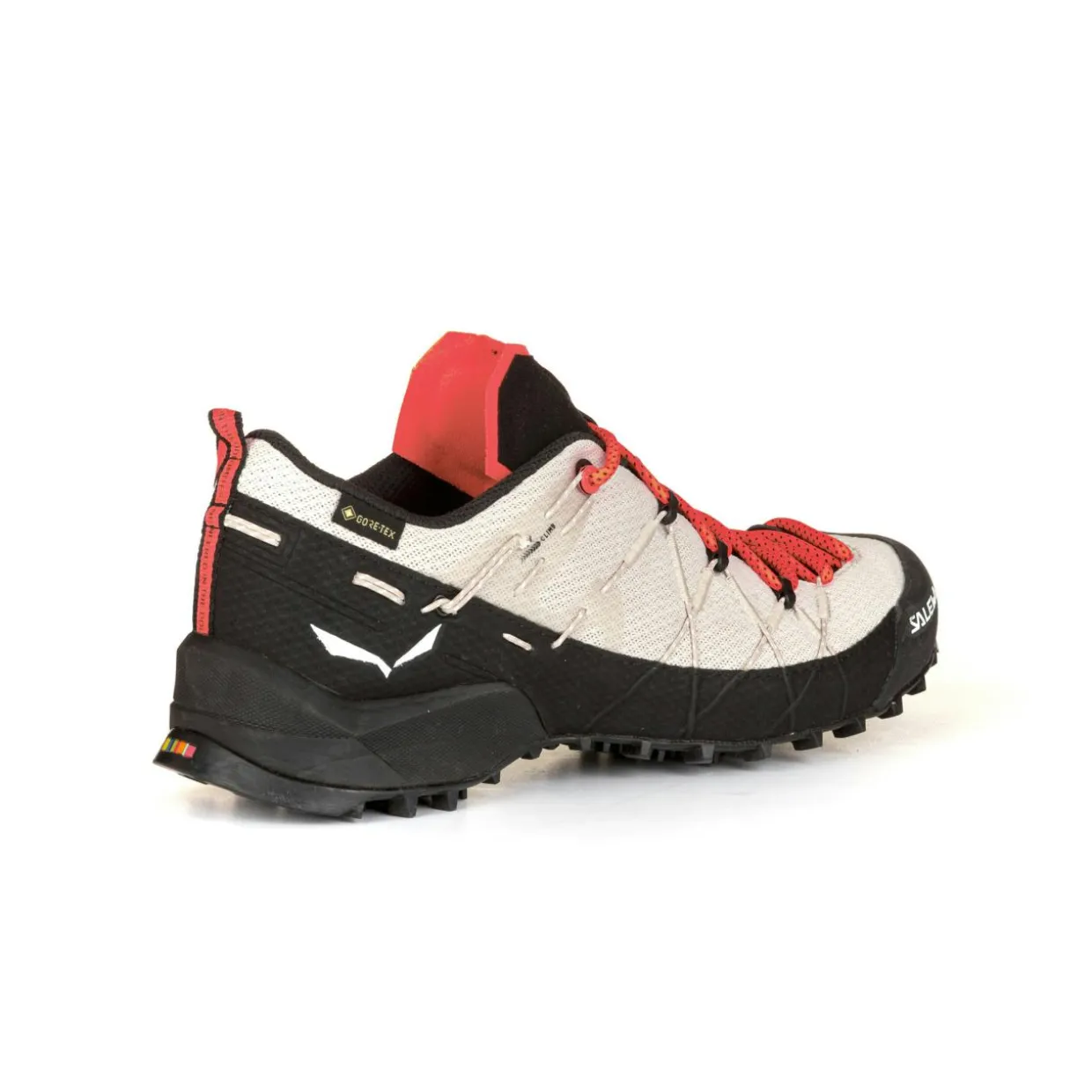Wildfire 2 Gore-Tex® Schuh Damen