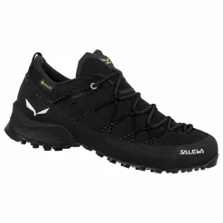 Wildfire 2 Gore-Tex® Schuh Damen