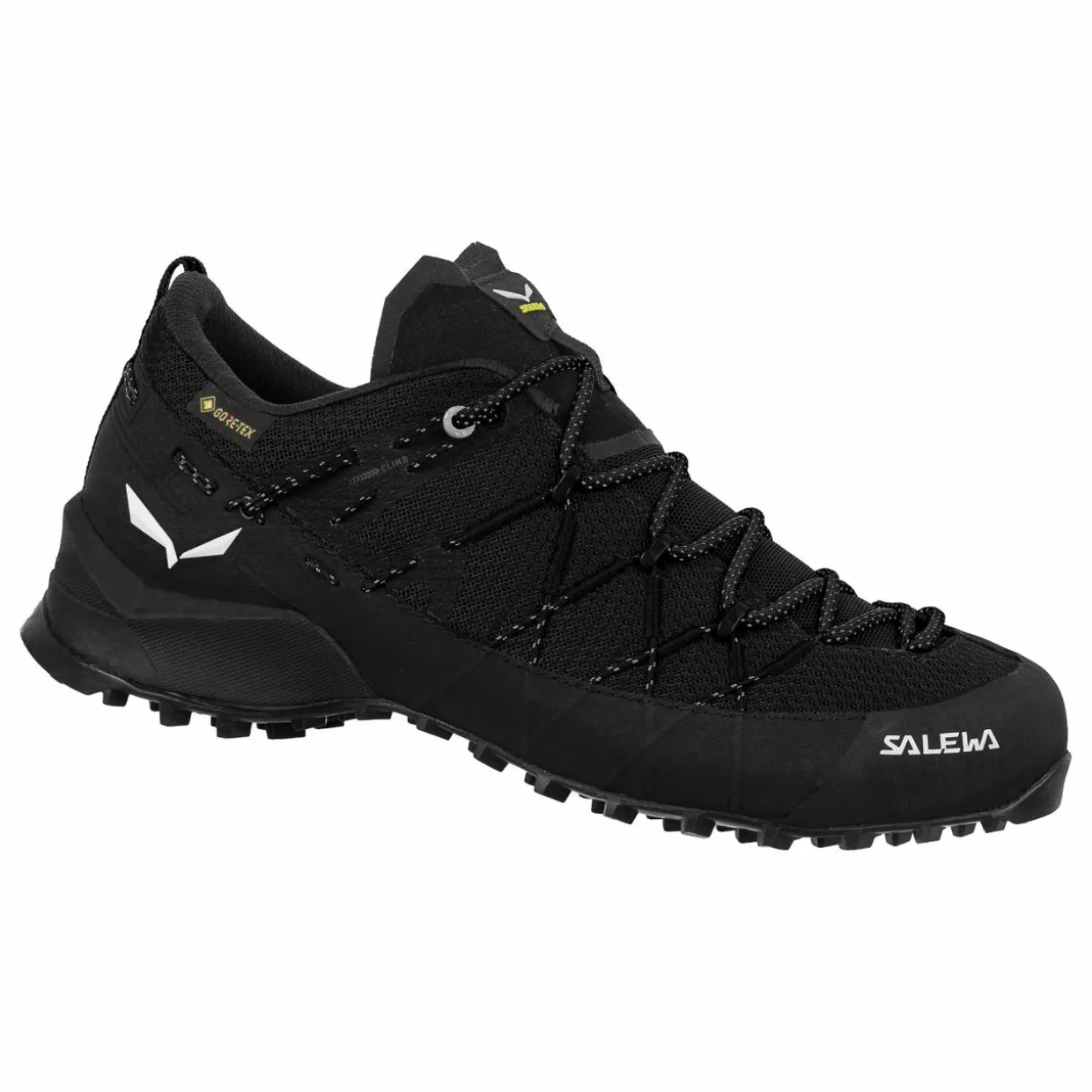 Wildfire 2 Gore-Tex® Schuh Damen