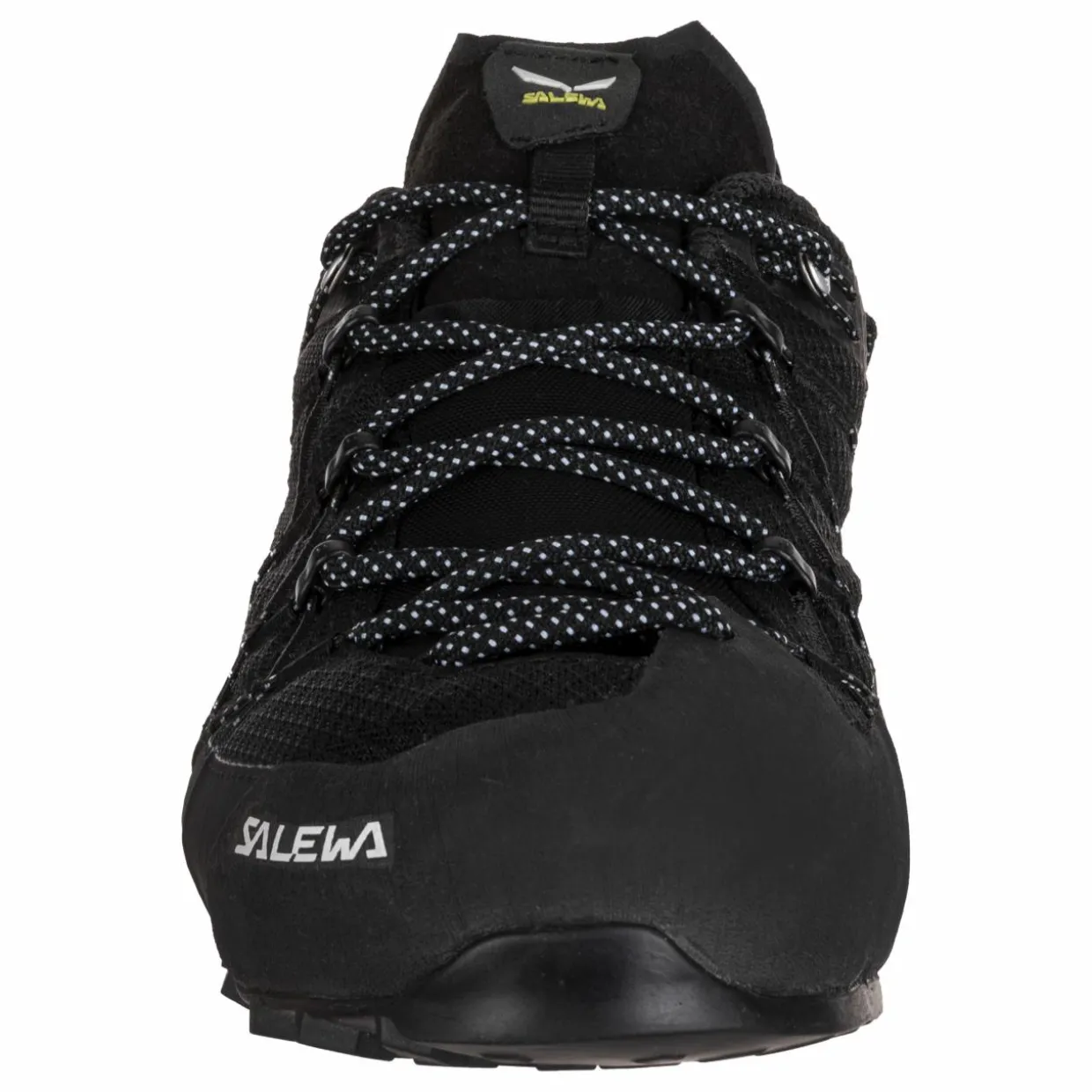 Wildfire 2 Gore-Tex® Schuh Damen