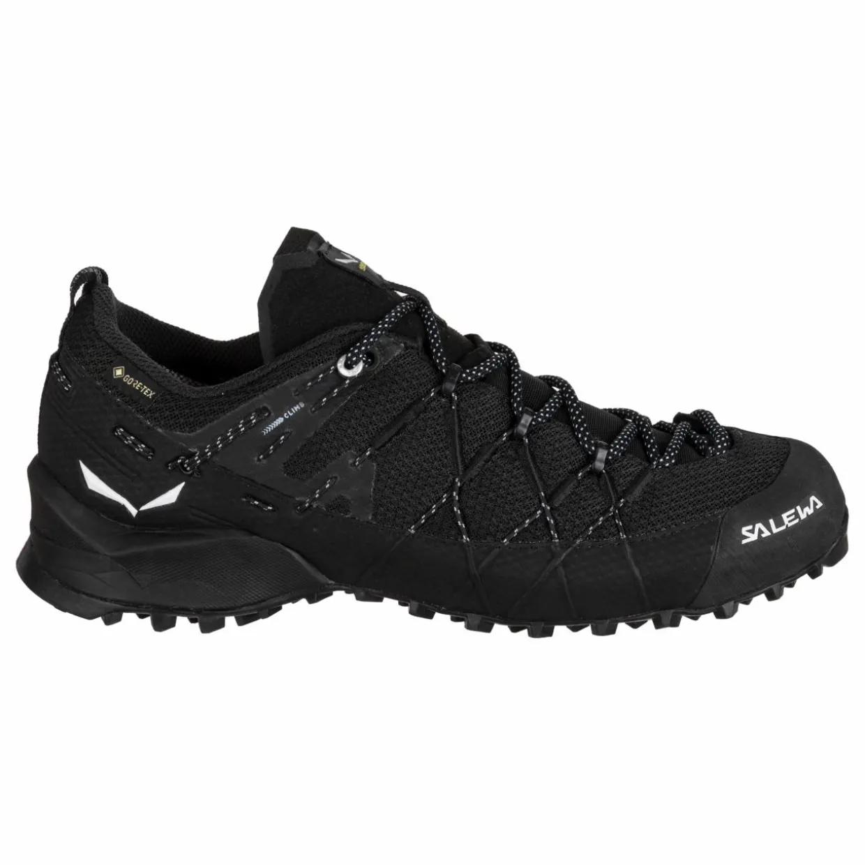 Wildfire 2 Gore-Tex® Schuh Damen