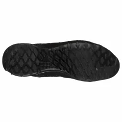 Wildfire 2 Gore-Tex® Schuh Damen