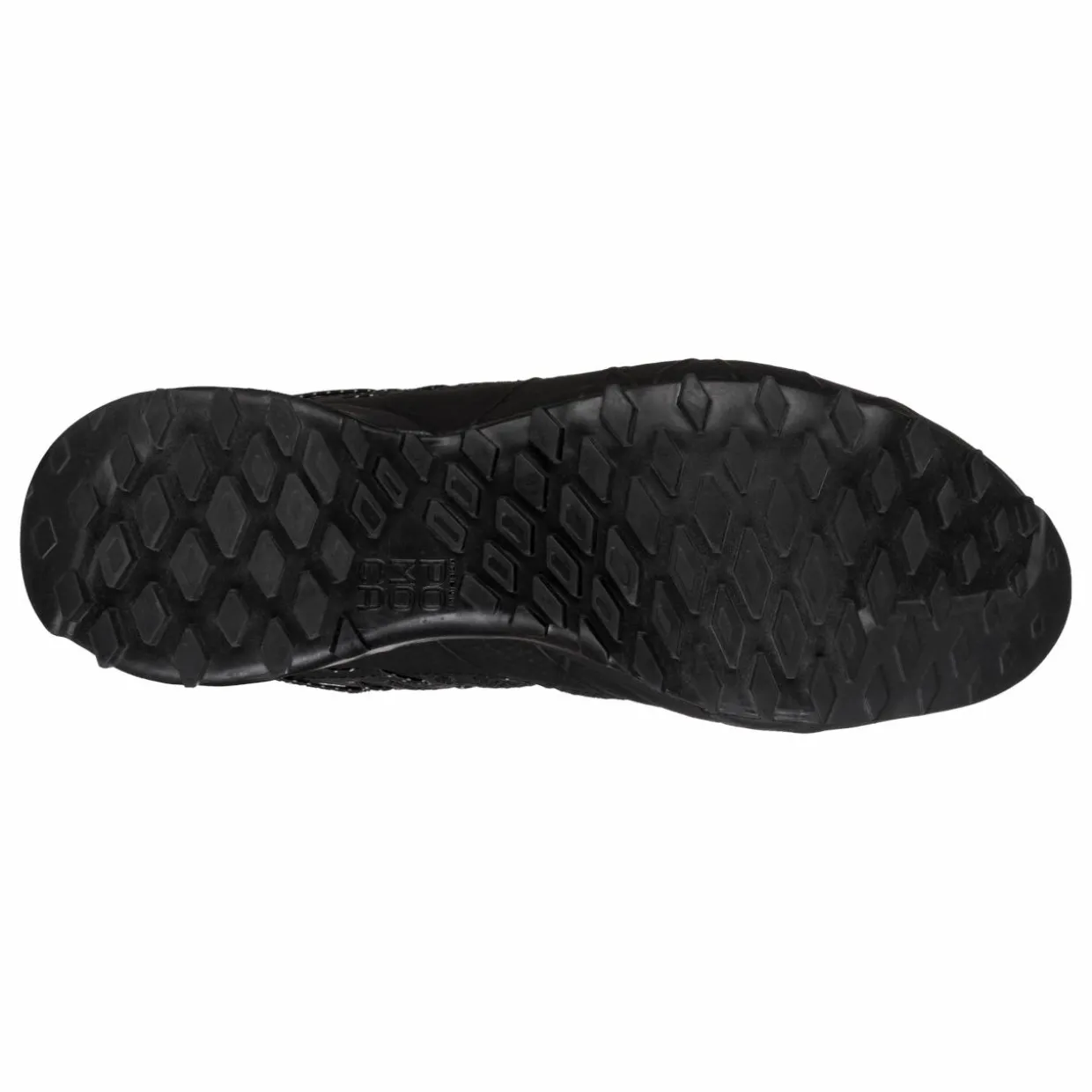 Wildfire 2 Gore-Tex® Schuh Damen