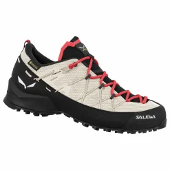 Wildfire 2 Gore-Tex® Schuh Damen
