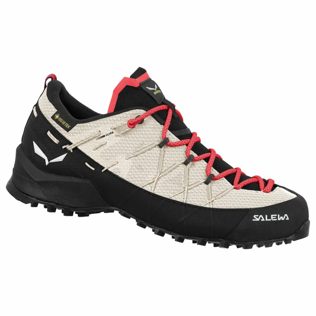 Wildfire 2 Gore-Tex® Schuh Damen