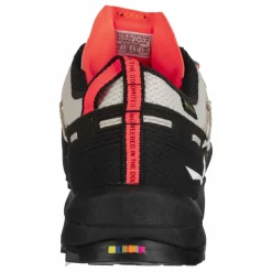 Wildfire 2 Gore-Tex® Schuh Damen