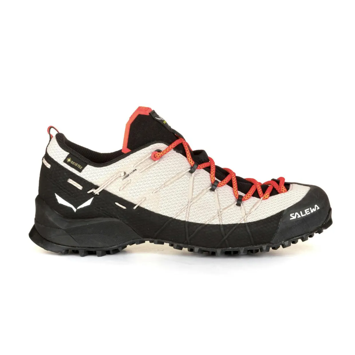 Wildfire 2 Gore-Tex® Schuh Damen