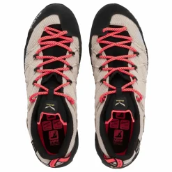 Wildfire 2 Gore-Tex® Schuh Damen