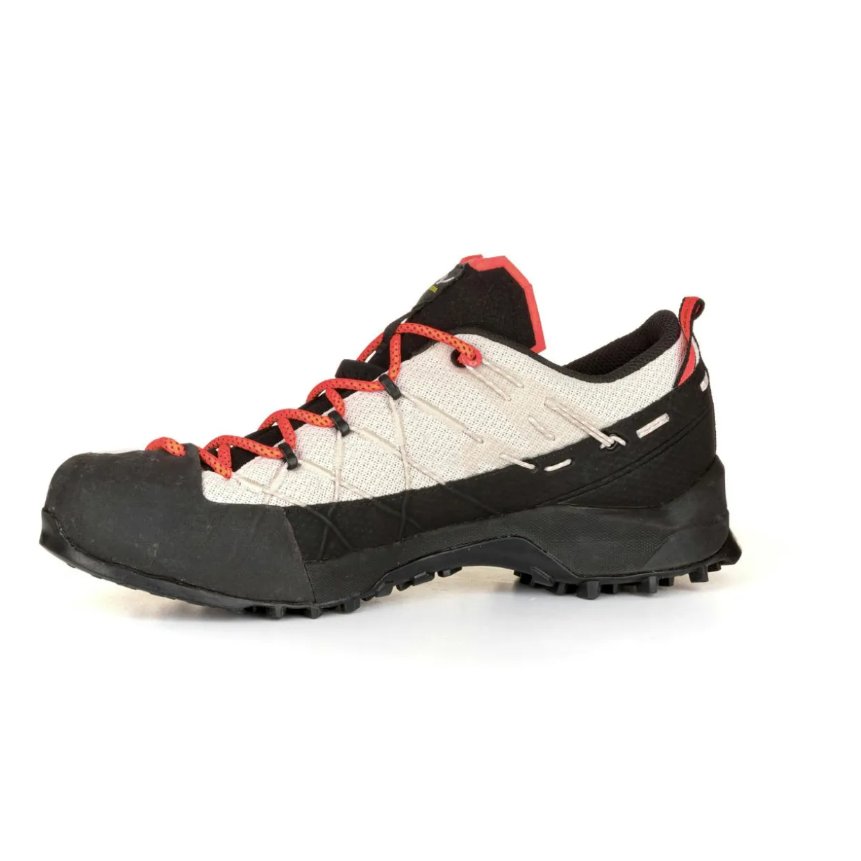Wildfire 2 Gore-Tex® Schuh Damen