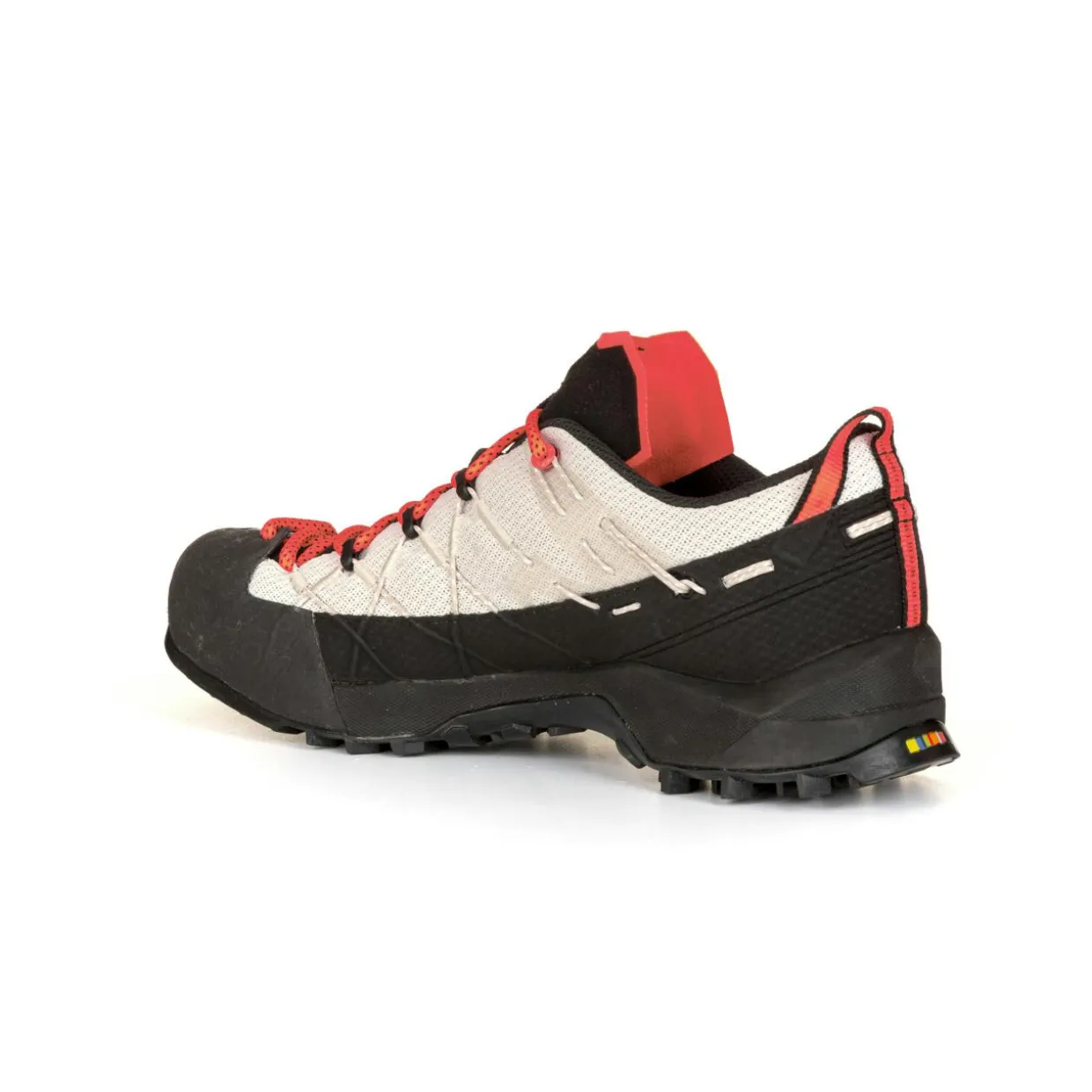Wildfire 2 Gore-Tex® Schuh Damen