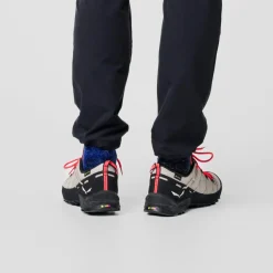 Wildfire 2 Gore-Tex® Schuh Damen