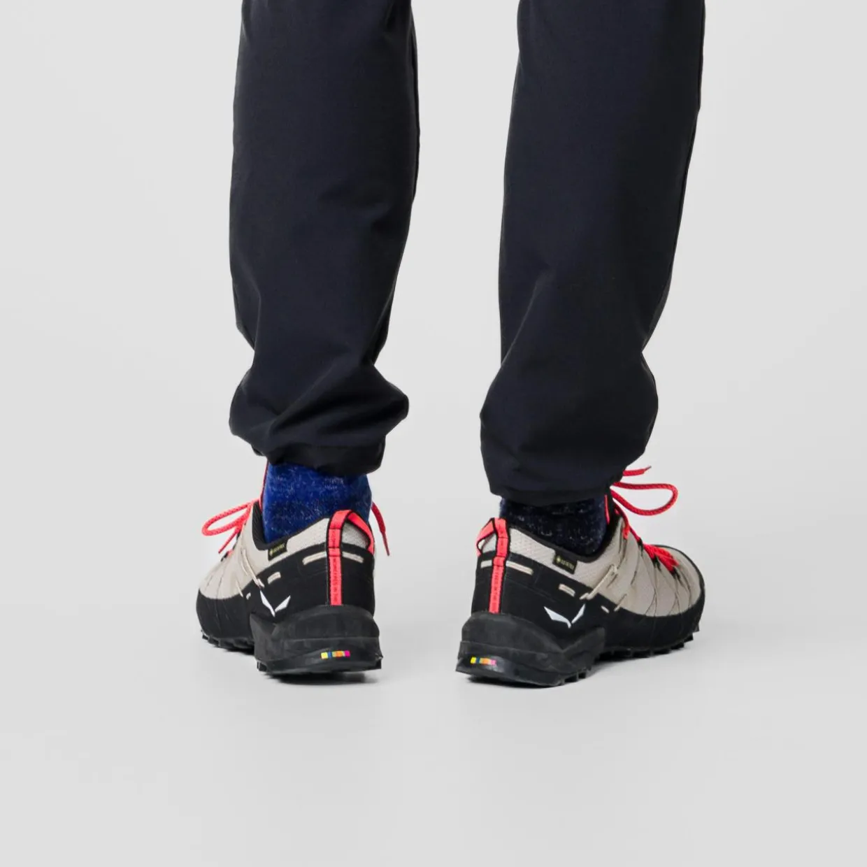 Wildfire 2 Gore-Tex® Schuh Damen