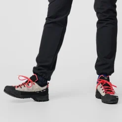 Wildfire 2 Gore-Tex® Schuh Damen