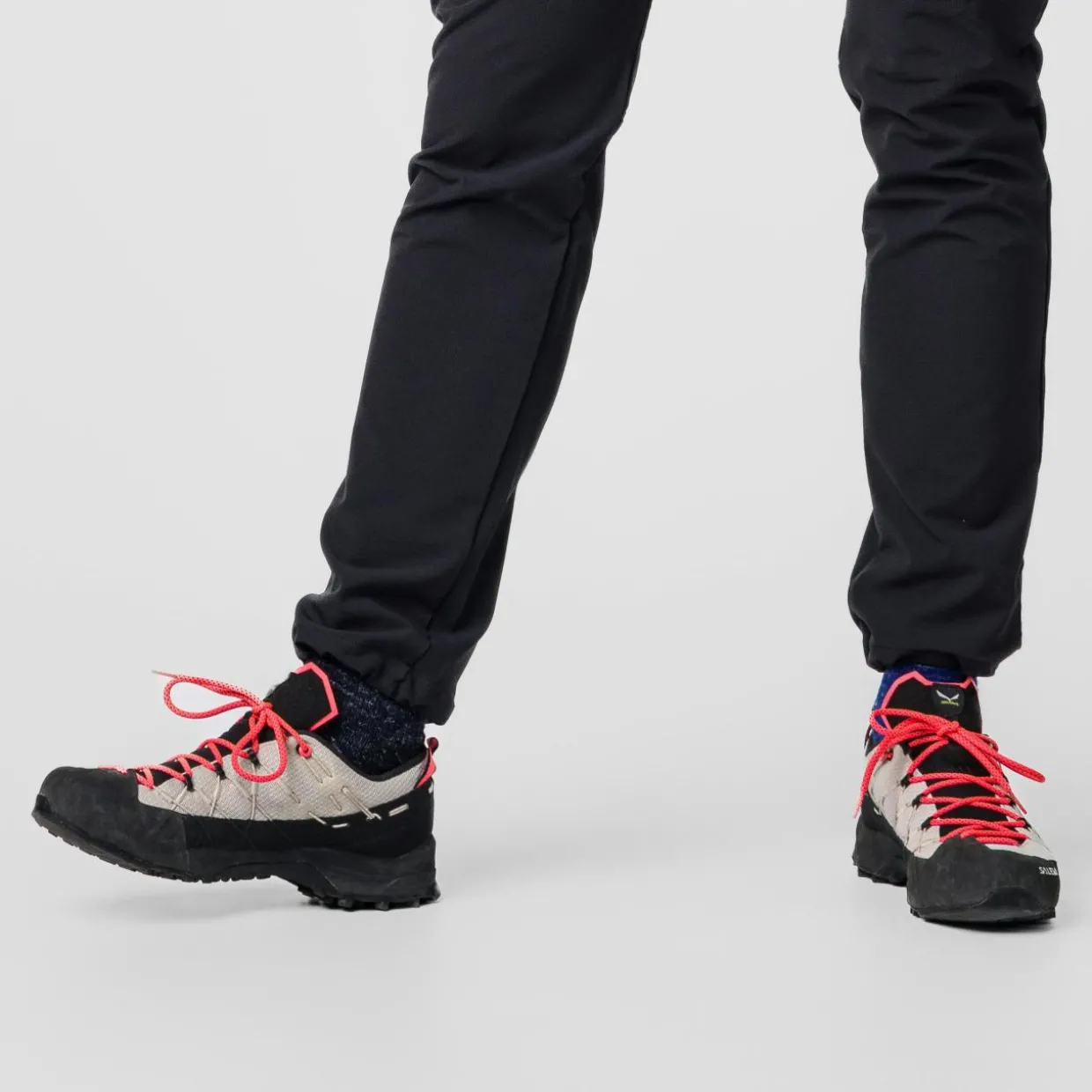 Wildfire 2 Gore-Tex® Schuh Damen