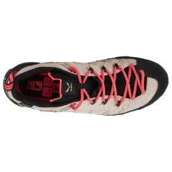 Wildfire 2 Gore-Tex® Schuh Damen