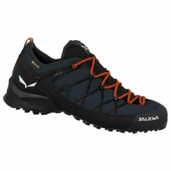 Wildfire 2 Gore-Tex® Schuh Herren