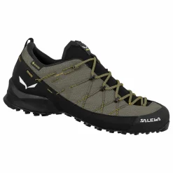 Wildfire 2 Gore-Tex® Schuh Herren