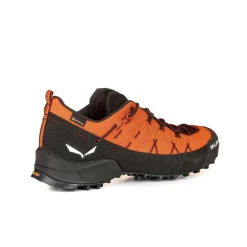 Wildfire 2 Gore-Tex® Schuh Herren