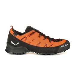 Wildfire 2 Gore-Tex® Schuh Herren