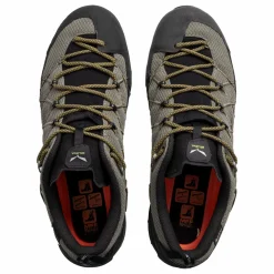 Wildfire 2 Gore-Tex® Schuh Herren
