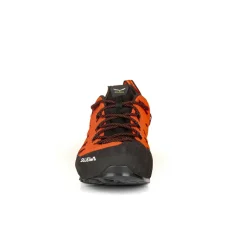 Wildfire 2 Gore-Tex® Schuh Herren