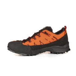 Wildfire 2 Gore-Tex® Schuh Herren