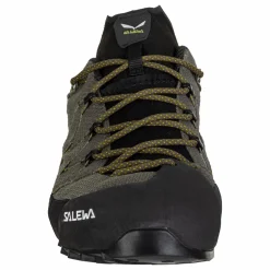 Wildfire 2 Gore-Tex® Schuh Herren