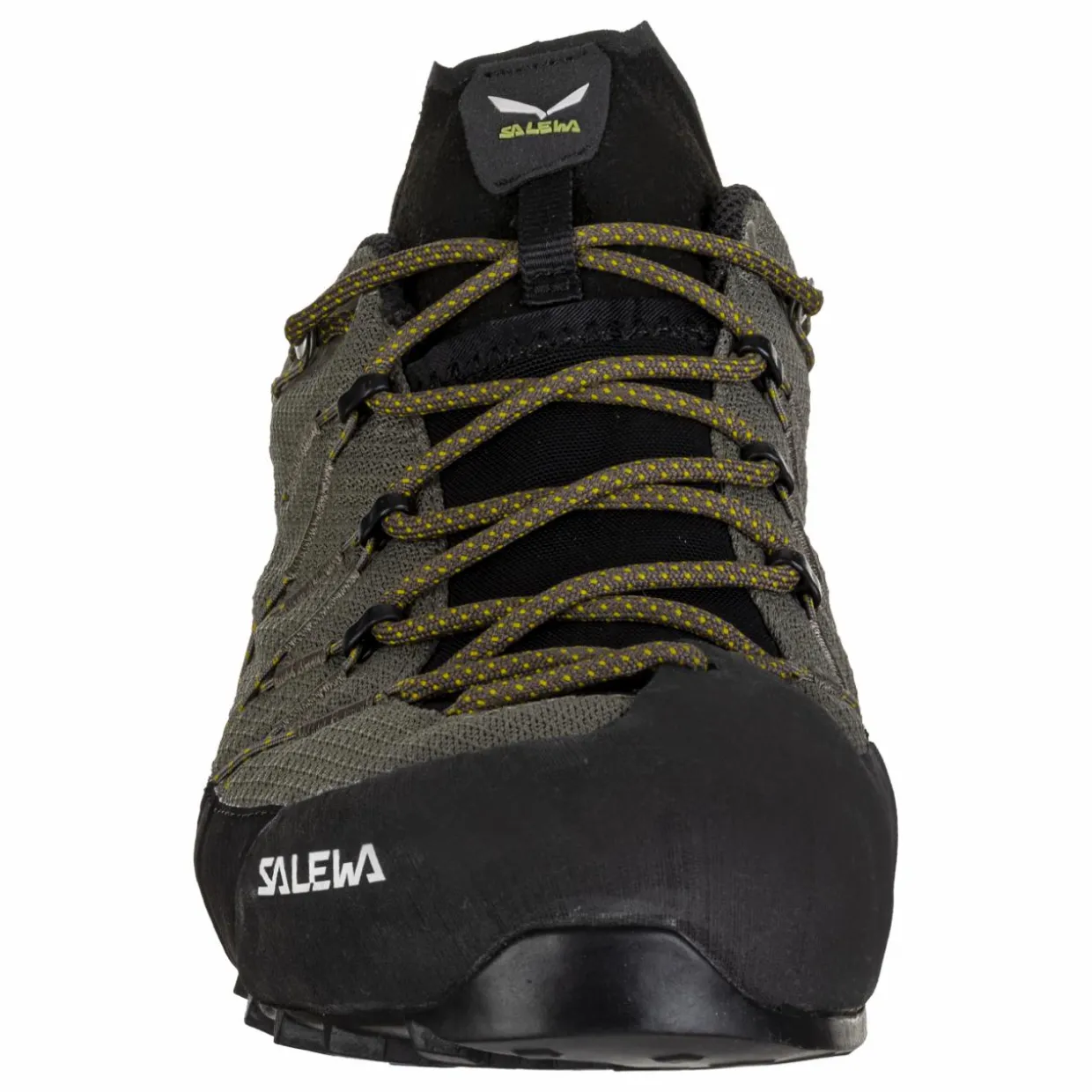 Wildfire 2 Gore-Tex® Schuh Herren