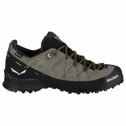 Wildfire 2 Gore-Tex® Schuh Herren