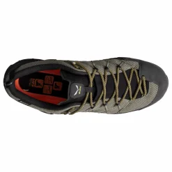 Wildfire 2 Gore-Tex® Schuh Herren