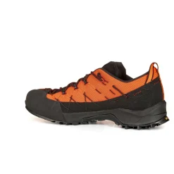Wildfire 2 Gore-Tex® Schuh Herren