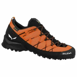Wildfire 2 Gore-Tex® Schuh Herren