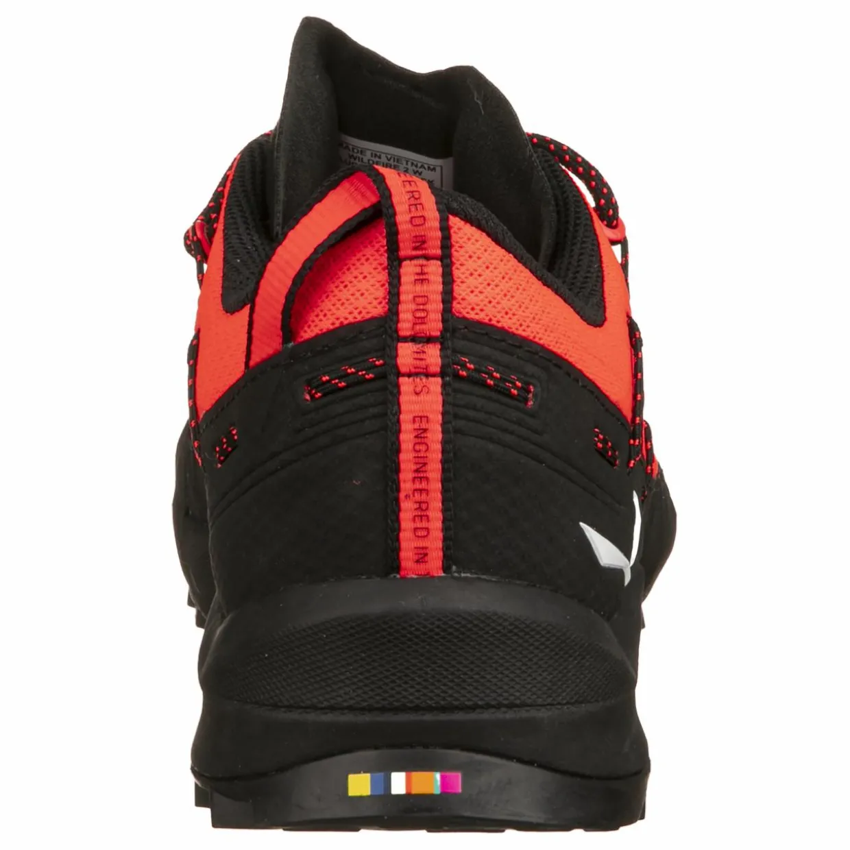 Wildfire 2 Schuh Damen
