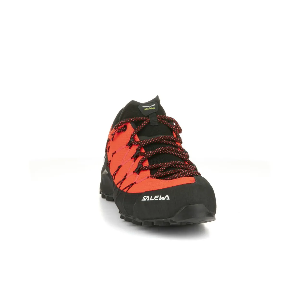 Wildfire 2 Schuh Damen