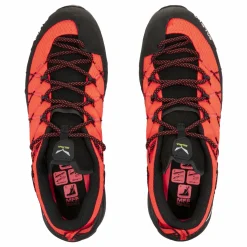Wildfire 2 Schuh Damen