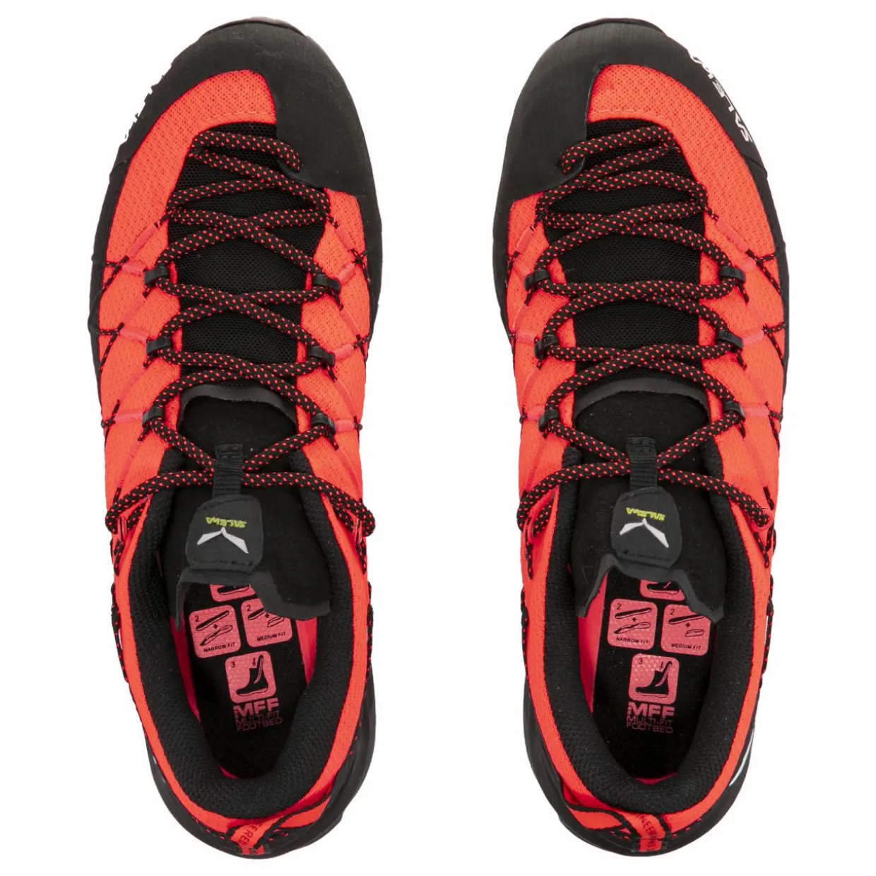 Wildfire 2 Schuh Damen