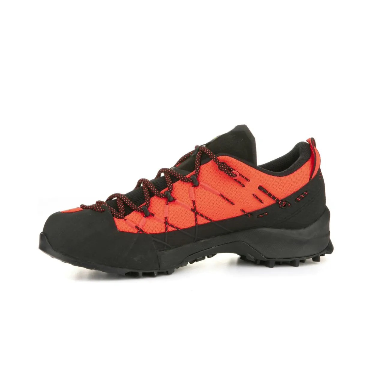 Wildfire 2 Schuh Damen