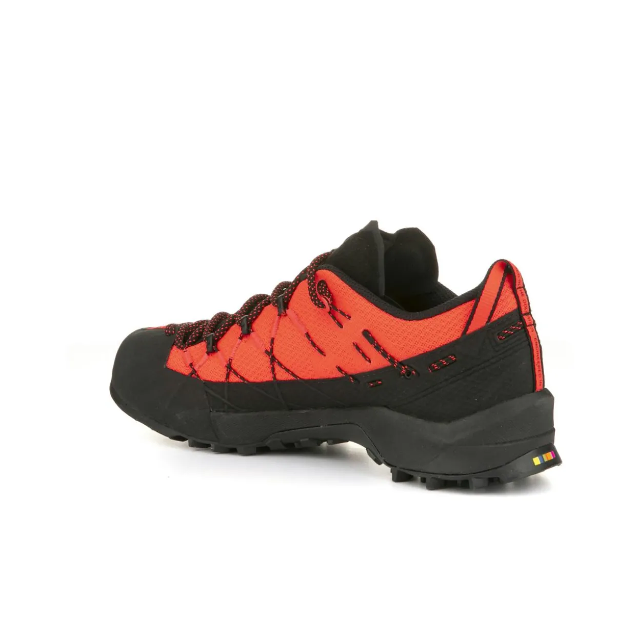 Wildfire 2 Schuh Damen