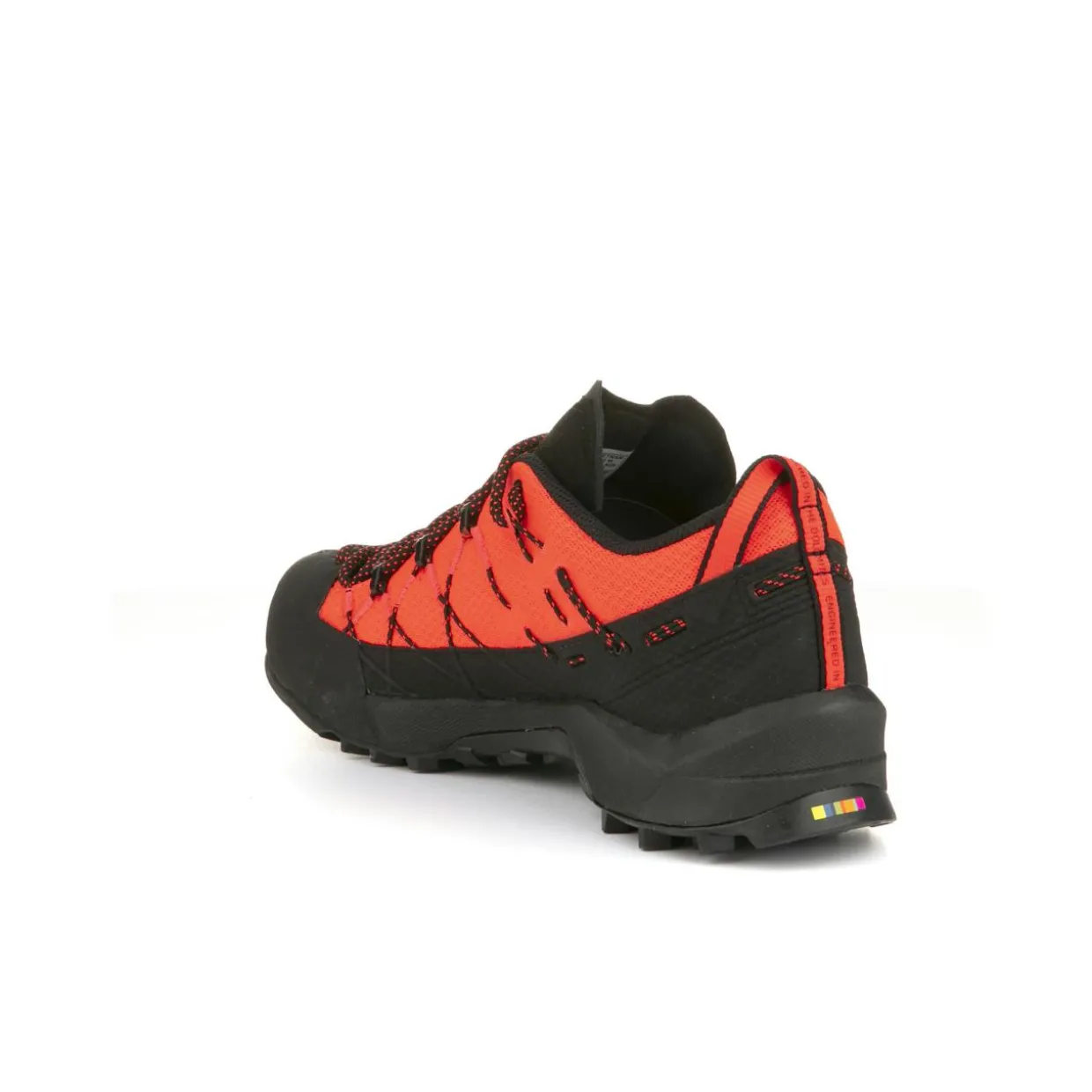 Wildfire 2 Schuh Damen