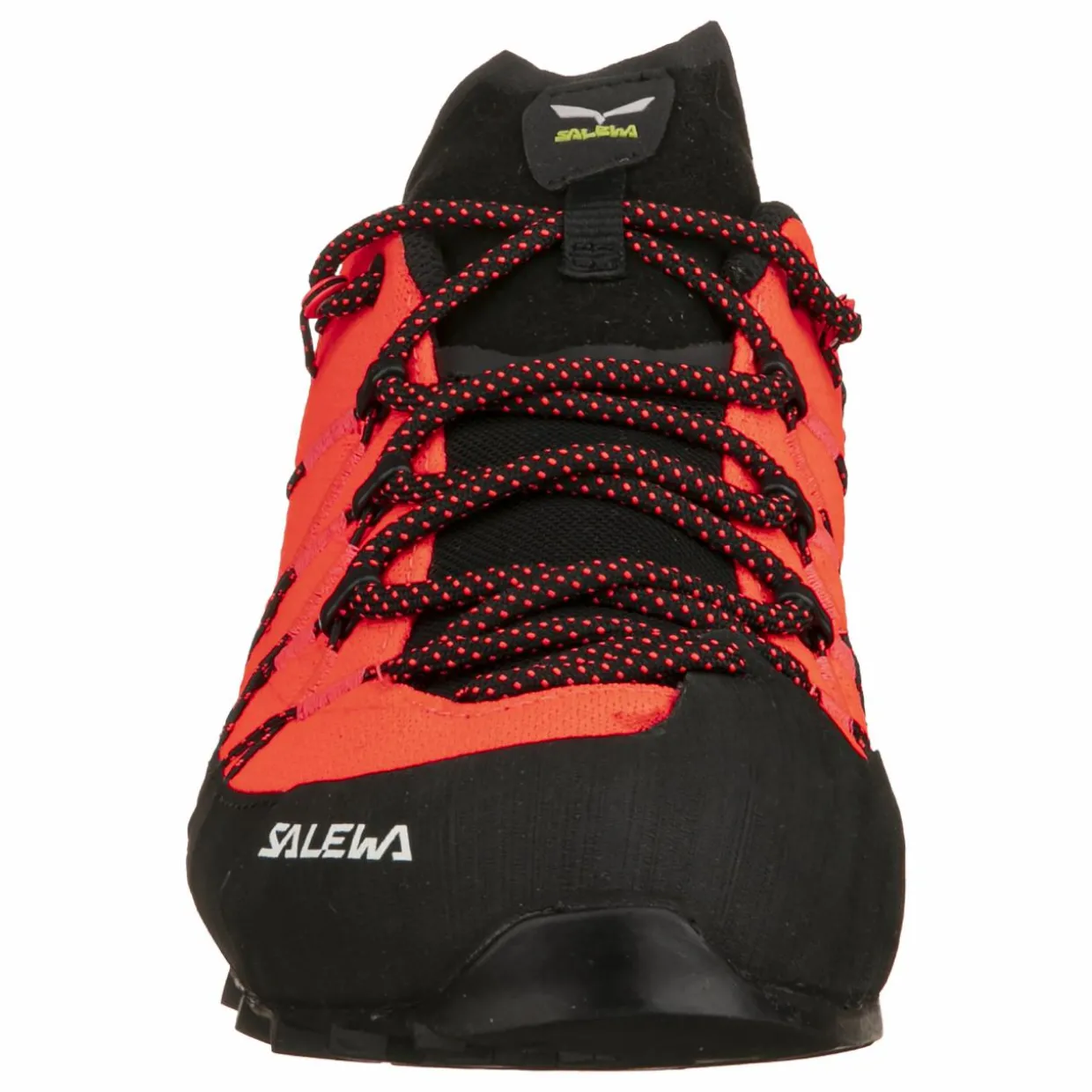 Wildfire 2 Schuh Damen