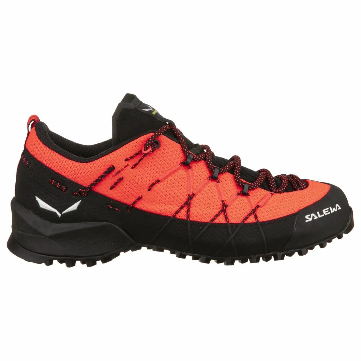 Wildfire 2 Schuh Damen
