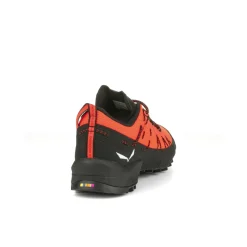 Wildfire 2 Schuh Damen