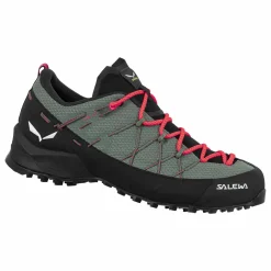 Wildfire 2 Schuh Damen