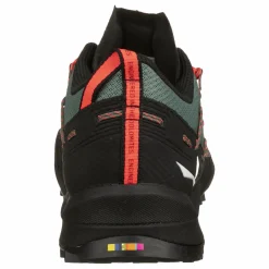 Wildfire 2 Schuh Damen