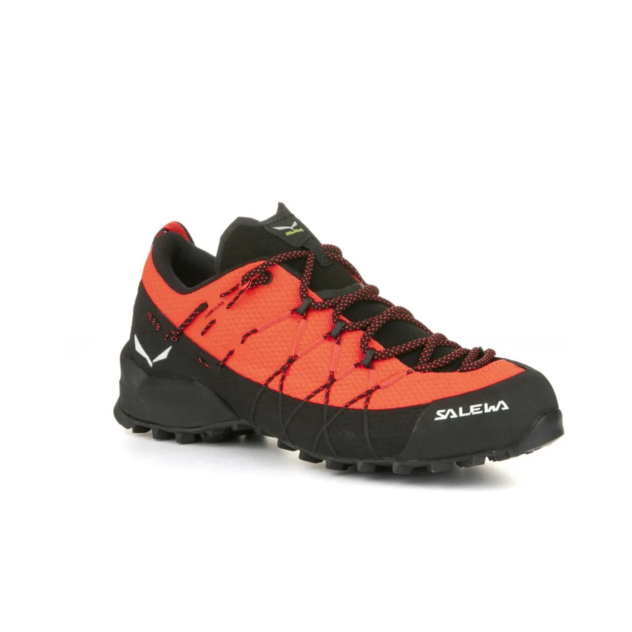 Wildfire 2 Schuh Damen