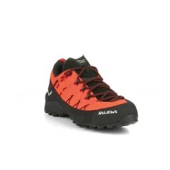 Wildfire 2 Schuh Damen