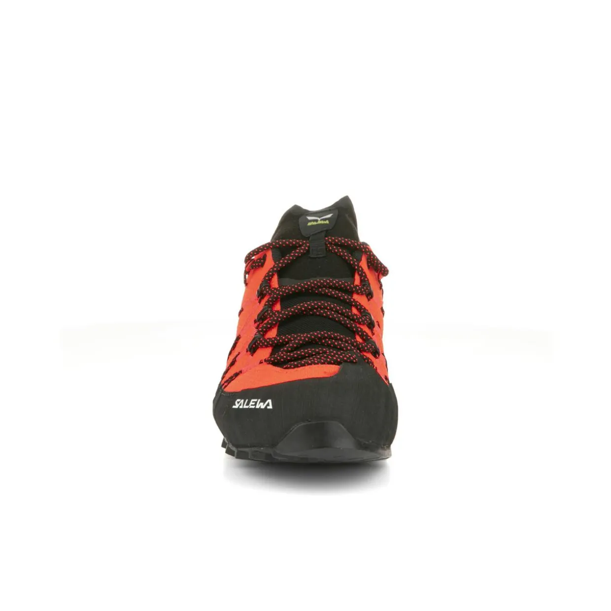 Wildfire 2 Schuh Damen